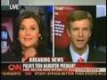 FULL INTERVIEW: Tucker Bounds on Palin