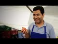 Desafio - Comercial