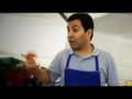Desafio - Comercial