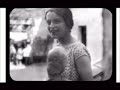 a sangre y fuego málaga 1936 1/6