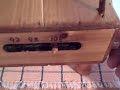 Wood Radio