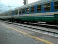Exp.1595 Bolzano-Reggio Calabria