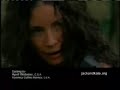 lost-4x11-cabin-fever-abc-preview.html