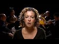 KATE RUSBY - MY MUSIC PART 2 KATE RUSBY - MY MUSIC PART 2