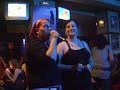 cacique en el chicagooooooooo