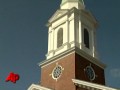 Vatican Targets Disillusioned Anglicans