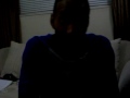 videos de Da General's last words to the RHYVAL(part 1)
