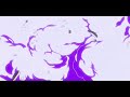 Blame log.5