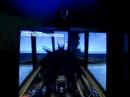 FreeTrack V2.1