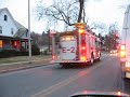 City of Poughkeepsie Engine 2 City of Poughkeepsie Engine 2