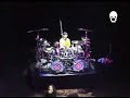 Dream Theater - Never Enough