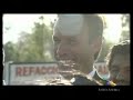 Tuzos de Pachuca Historia de Un Campeon Parte 1