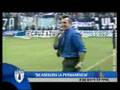 Tuzos de Pachuca Historia de Un Campeon Parte 1