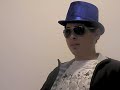 Ridiculous (New Channel Promo)