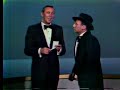 Carl Reiner video 2