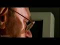 Without My Daughter (Part 5 of 6)