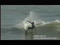 河野pro、浦山pro、西井proと行く宮崎サーフキャンプ！DAY3