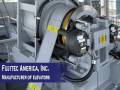 Visibility ERP Customer Testimonials