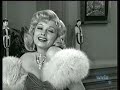 Remember Lucille Ball