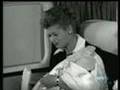 Remember Lucille Ball