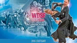 Зрелищная нарезка видео с международных чемпионатов разных лет (стандарт)