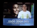 Se-a-Rede-Globo-Foss