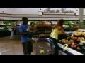Good Intentions Gone Awry: Welfare Abuse Rampant