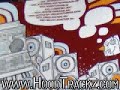 download free http://imurdahdem.blogspot.com/ for more music from saint, tiombe lockhart & leron




saint, tiombe lockhart & leron-the saint presents variety hou-all you be (remix)