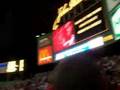 Red-Sox-fans-singing