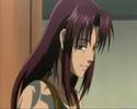 Black Lagoon - Angel