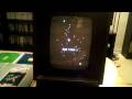 Vectrex is one of the most unique gaming consoles there are, with it's built-in screen and clean vectror graphics. This video demonstrates the machine and some of it's games. If you can read finnish, check out my article about Vectrex here: pelaajalehti.com Vectrex on yksi erikoisimmista pelikonsoleista koskaan, sisäänrakennettuine ruutuineen ja puhtaine vektorigrafiikkoineen. Tällä videolla esitellään laitetta ja muutamia sen peleistä. Lue Vectrexista lisää artikkelissani: pelaajalehti.com...