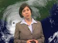 Connecting the Dots: Hurricanes Connecting the Dots: Hurricanes