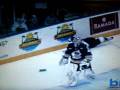 videos de Victoria Salmon Kings at Utah Grizzlies 29 Nov 08