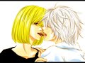 Melloxnear - everytime we touch