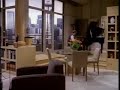 Frasier - Classical piano piece from Pilot episode