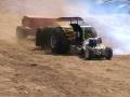 videos de Turtle Tiger in action