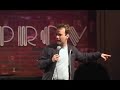 Mike Birbiglia Comedy Juice Part 1 Mike Birbiglia Comedy Juice Part 1