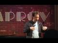 Mike-Birbiglia-Comed