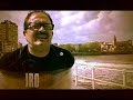 Patriciano - Calamares (Parte 1) Patriciano - Calamares (Parte 1)