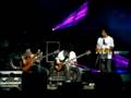 videos de (CK ROCK 18th)When Love Comes Around(Braxton Brothers Cover\Bass version)