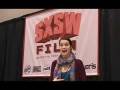 videos de SXSW - Felicia Day