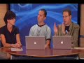 Photoshop User TV Episode 93 (August 06, 2007)