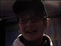 Random songs Random songs