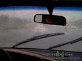 videos de Flash Flood / super T-Storm Manila Yesterday
