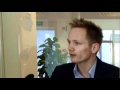 Se Anders Axelsen, Head of Marketing hos Novozymes i Kina fortælle, hvad en kinesisk vinkel på dit cv betyder karrieremæssigt og giver dig rent fagligt.