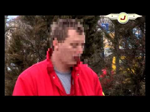 YouTube Трейлер