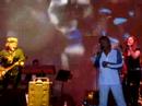 Jefferson Starship - Monterey, July 2007