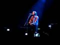 Death Cab For Cutie - 'I Will Follow You Into The Dark'