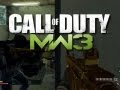 MW3 - Ninja Defuse Montage 4 (Funny MW3 Moments)