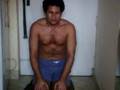 bandh  yoga breathing exersice